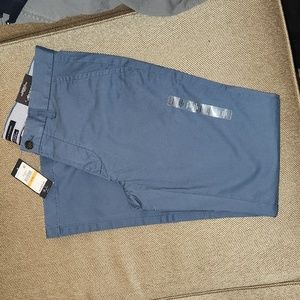 Men's Tommy Hilfiger twill pants